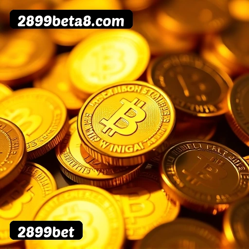 Vantagens exclusivas 2899bet para jogadores brasileiros - São Paulo, Rio, BH