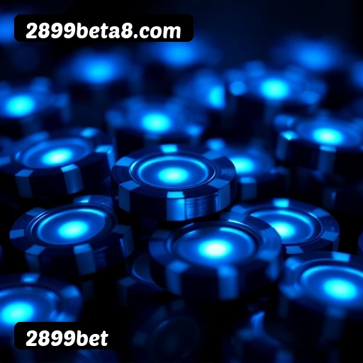 Requisitos do APK da 2899bet para Android