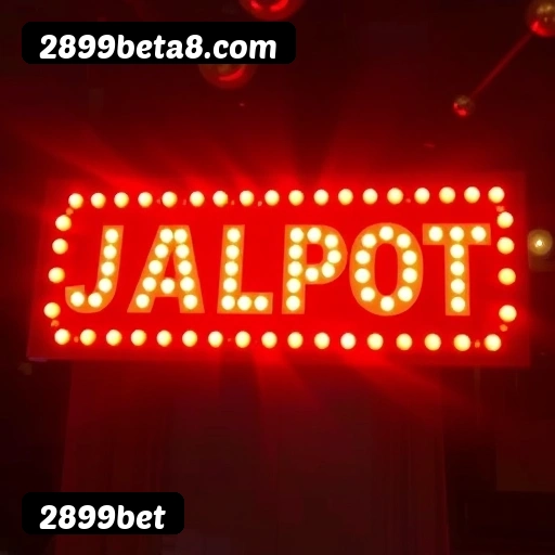 Estatísticas de bônus da 2899bet em São Paulo, Rio de Janeiro e Brasília