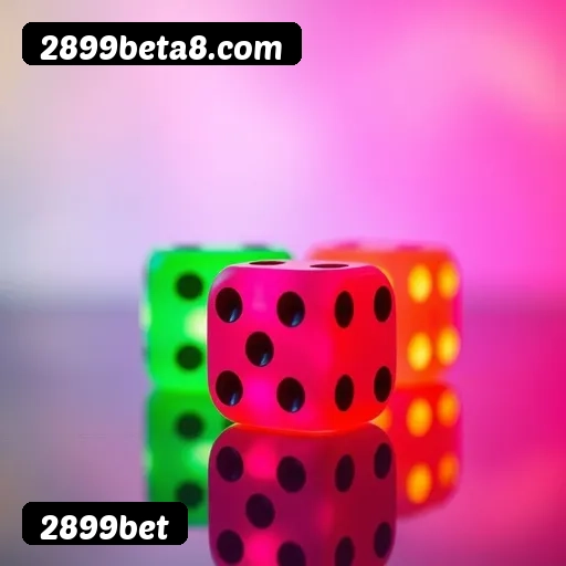 2899bet bônus R$5.000 + 500 giros - Rollover 35x, prazo 30 dias, 38% taxa conversão