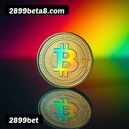 Tabela RTP dos jogos de cassino da 2899bet