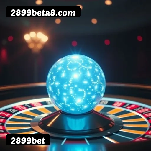 FAQ 2899bet Brasil - Perguntas frequentes sobre bônus, PIX, RTP, APP mobile e VIP