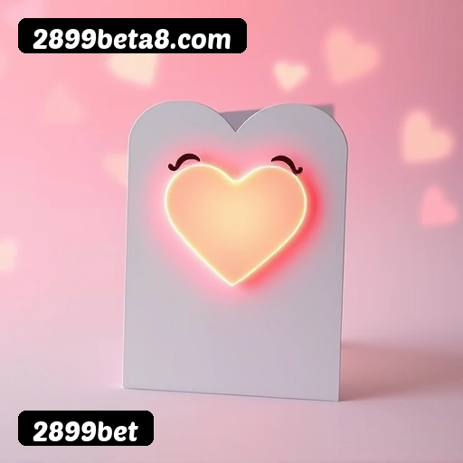 Catálogo 2899bet 3.100+ jogos - Pragmatic Play, Evolution, NetEnt