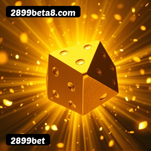 Grandes vencedores 2899bet de São Paulo, Rio de Janeiro, Belo Horizonte - Saques PIX confirmados