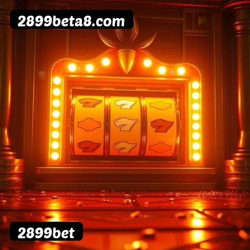 2899bet APP mobile iOS Android - 187 mil downloads São Paulo Rio BH