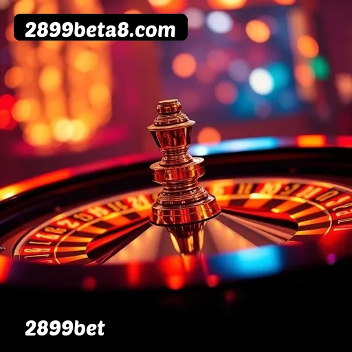 2899bet PIX instantâneo Brasil - Depósito e saque em minutos 24/7