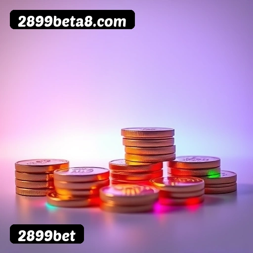 Jogo responsável 2899bet - Ferramentas de controle, limites, auto-exclusão, suporte CVV 188