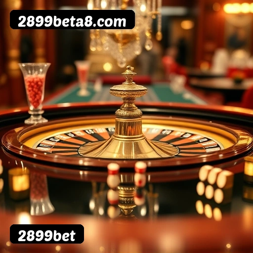 2899bet segurança SSL 256-bit - Licença Curaçao, eCOGRA, GLI certificado