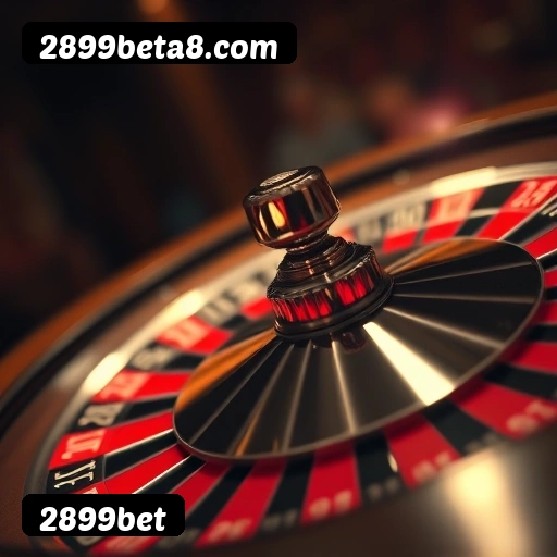 Principais provedores de slots da 2899bet - NetEnt, Pragmatic Play, Play'n GO