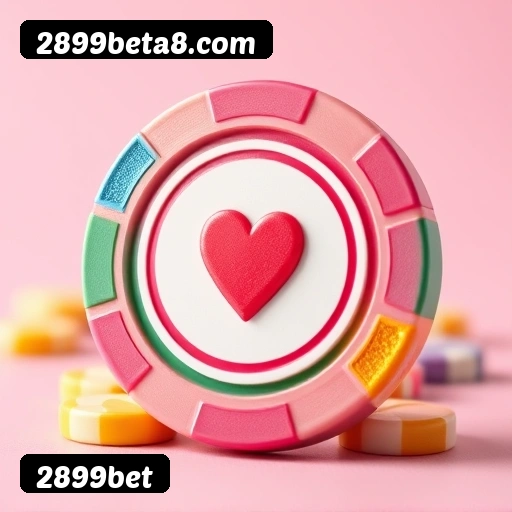 Estatísticas 2899bet 2025–2026 - 120 mil jogadores ativos, R$72.5M pagos, RTP 96.52%