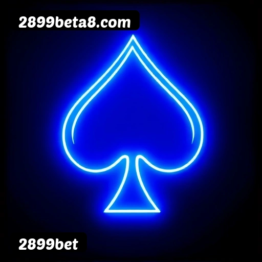 2899bet suporte 24/7 português Brasil - 47 atendentes brasileiros chat ao vivo