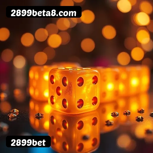 6 vantagens exclusivas do programa VIP da 2899bet